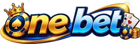 one bet logo